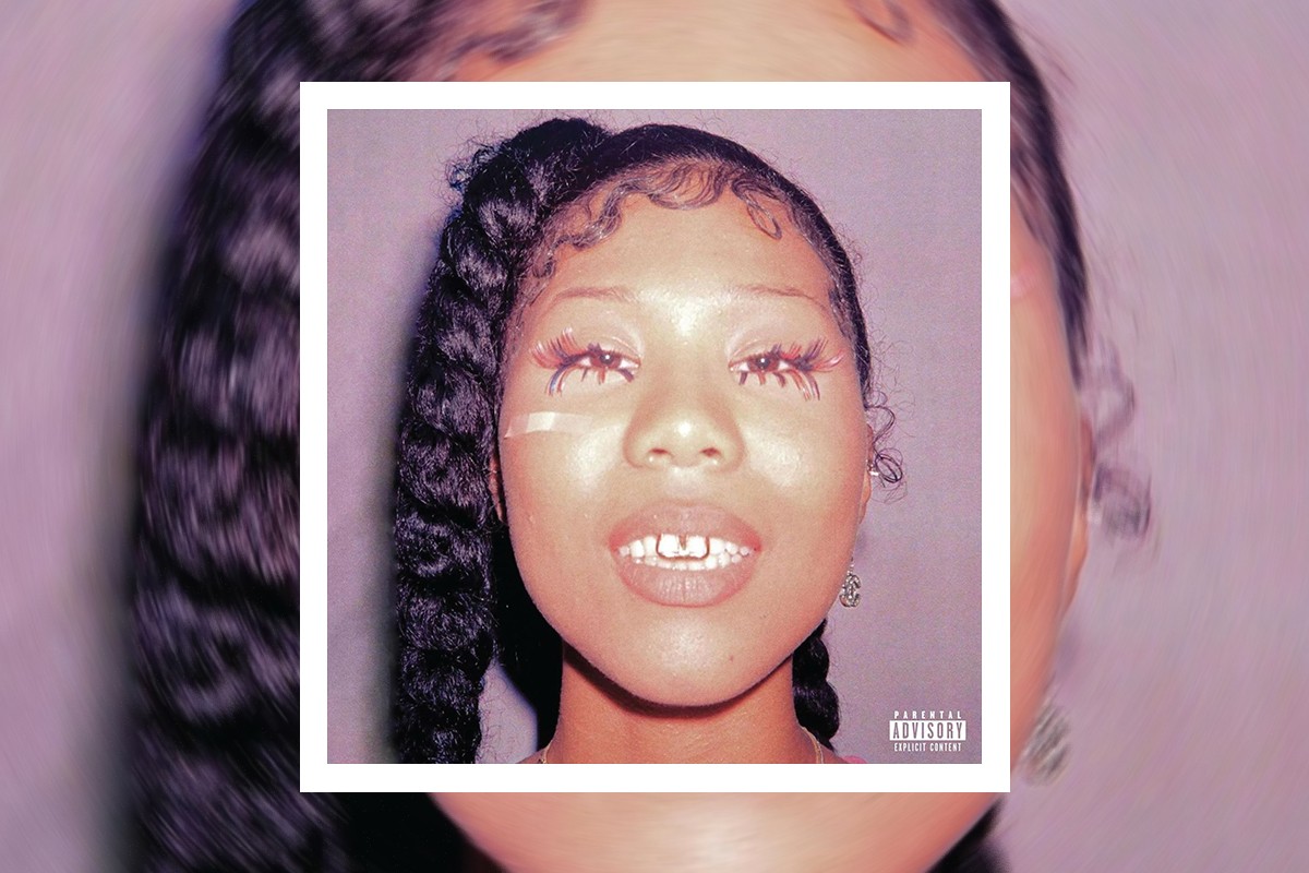 drake 21 savage her loss cover art revealed 001