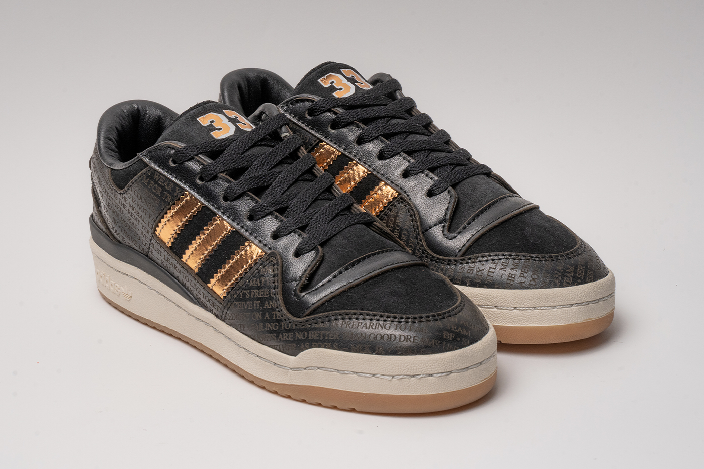 adidas forum kareem abdul jabbar evolution of change sneaker collection release info 012