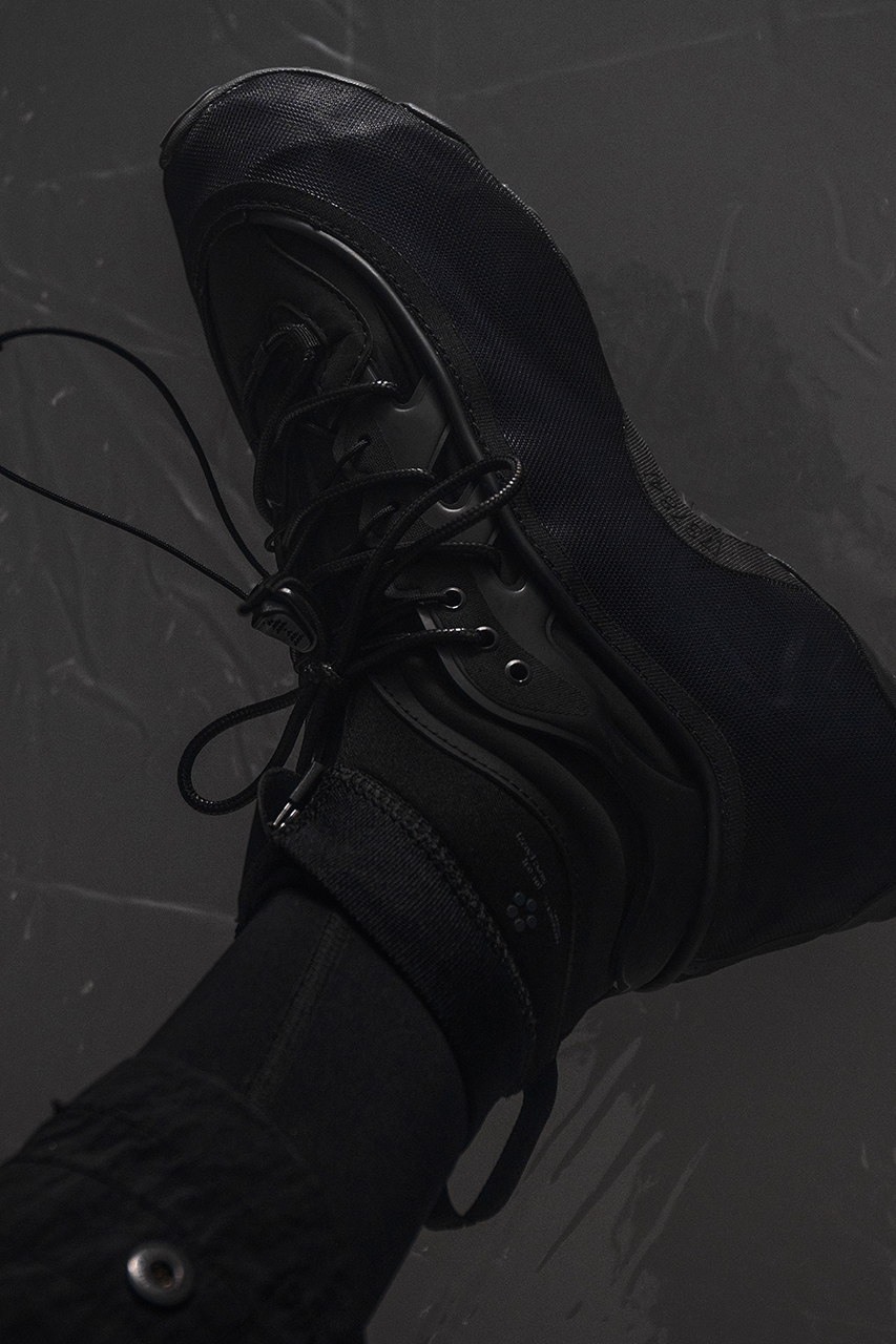 mr bailey adidas originals ozmorphis sneaker campaign release info 06